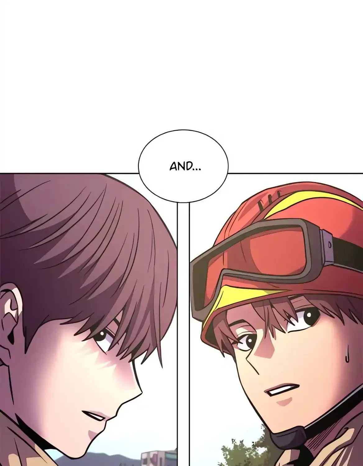 1 Second Chapter 275.3 page 105 - 