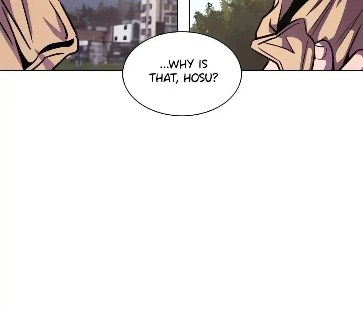 1 Second Chapter 275.3 page 106 - 