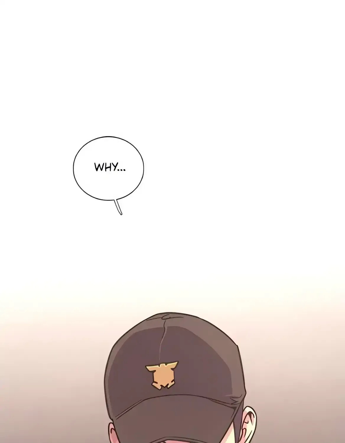 1 Second Chapter 275.3 page 107 - 