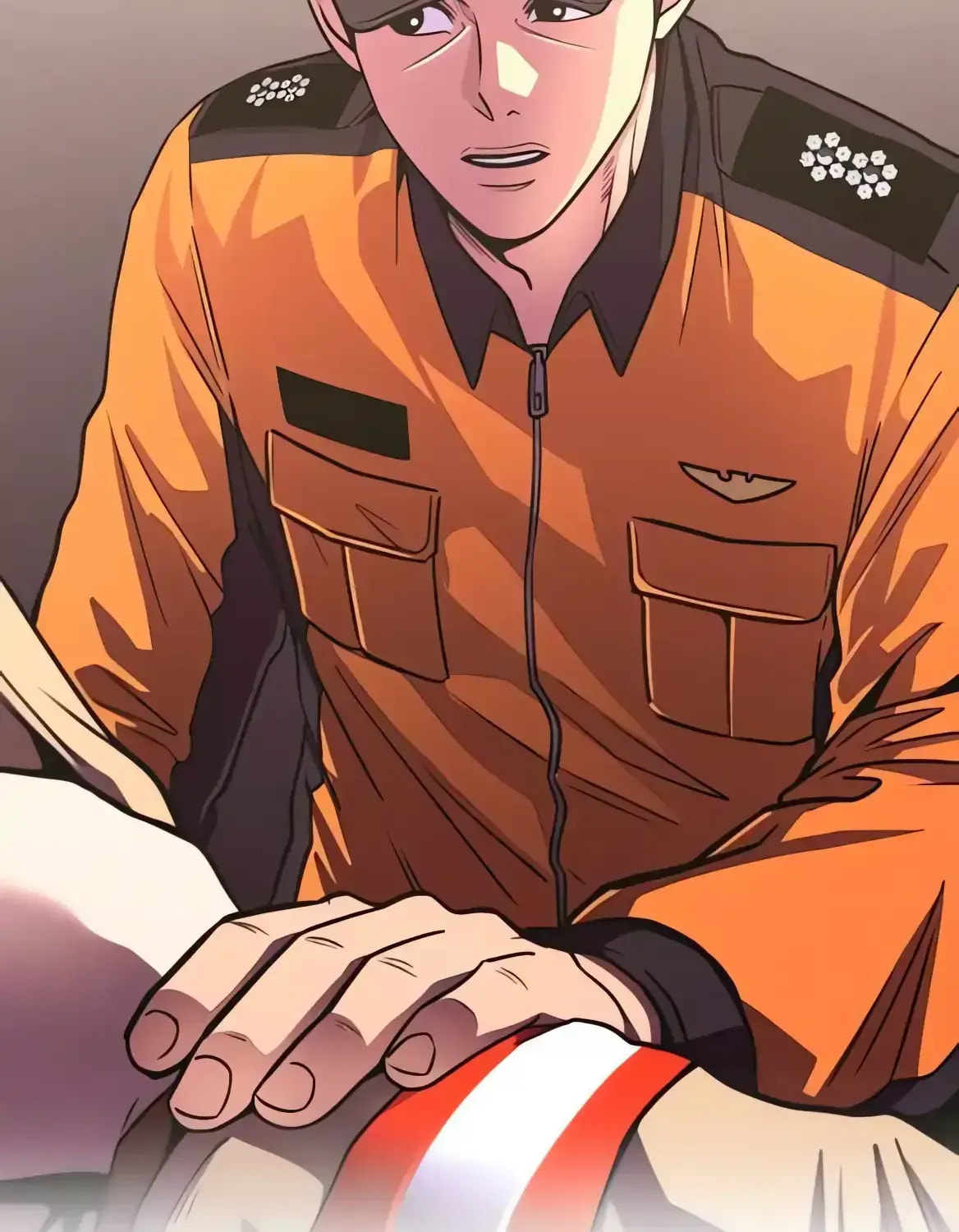 1 Second Chapter 275.3 page 108 - 