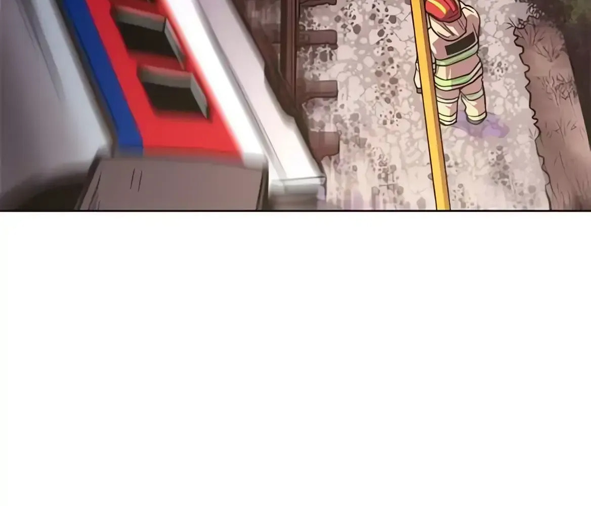 1 Second Chapter 275.3 page 12 - 