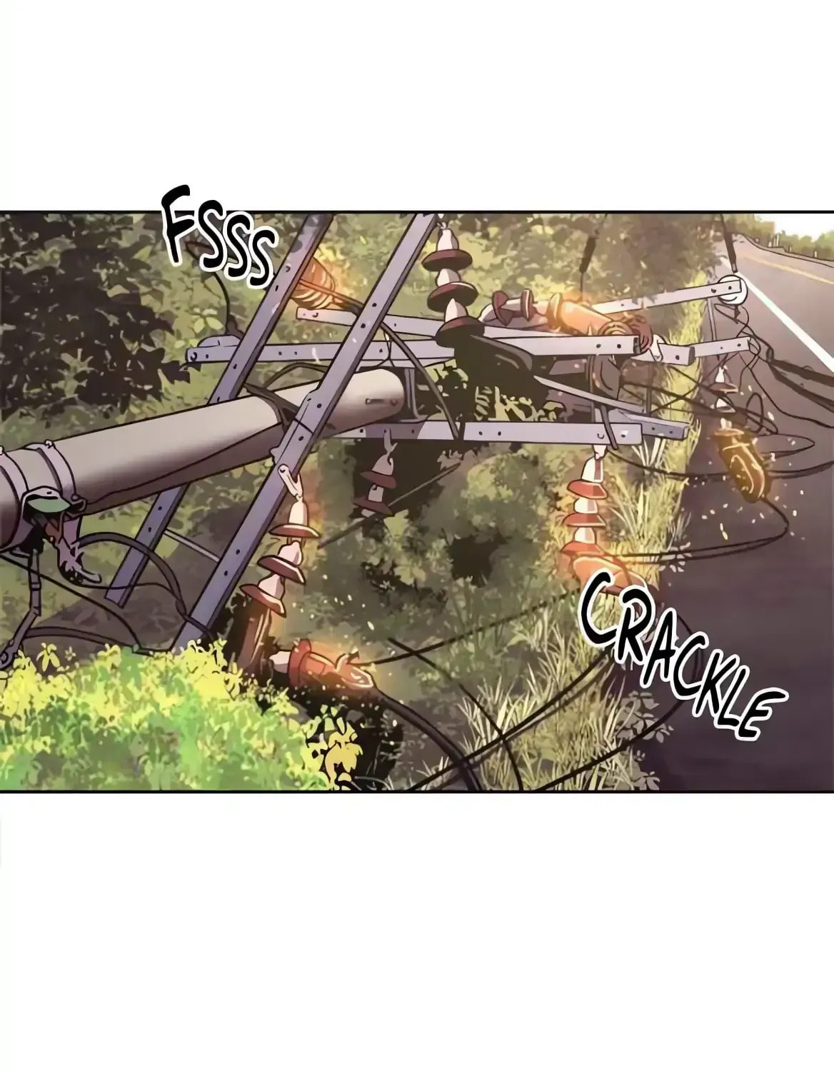1 Second Chapter 275.3 page 111 - 