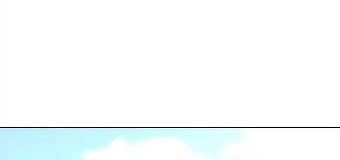 1 Second Chapter 275.3 page 112 - 
