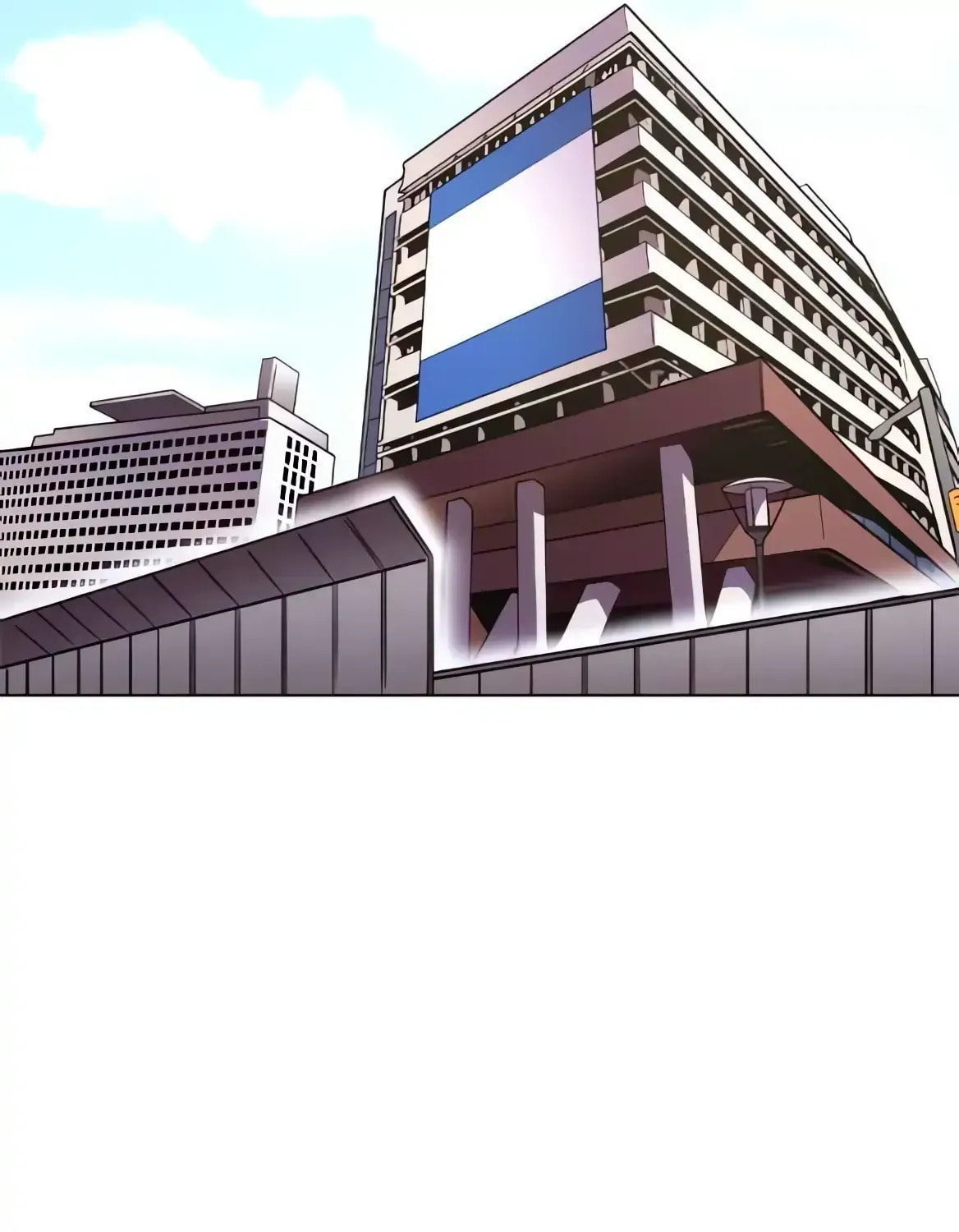 1 Second Chapter 275.3 page 113 - 