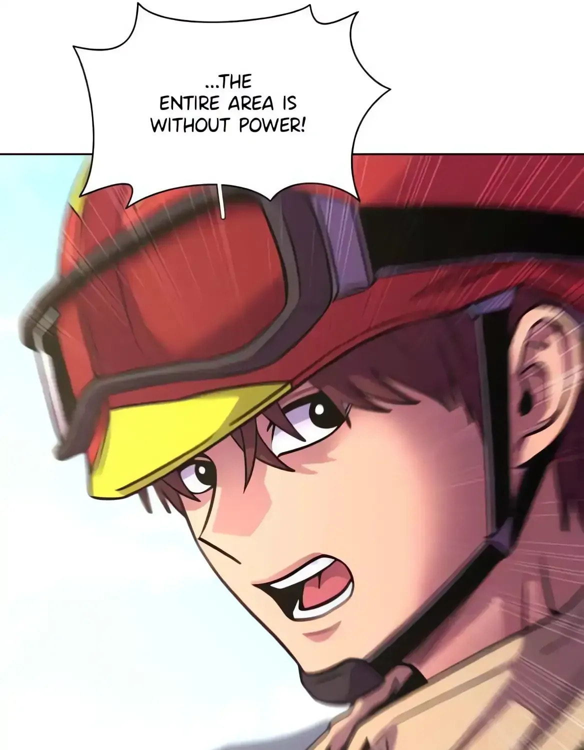 1 Second Chapter 275.3 page 116 - 