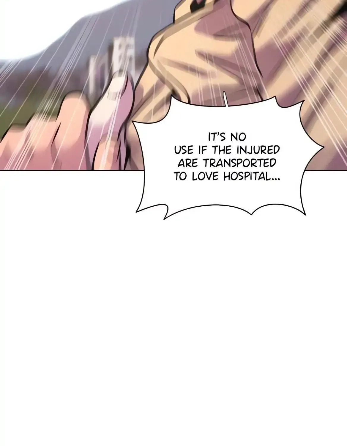 1 Second Chapter 275.3 page 117 - 