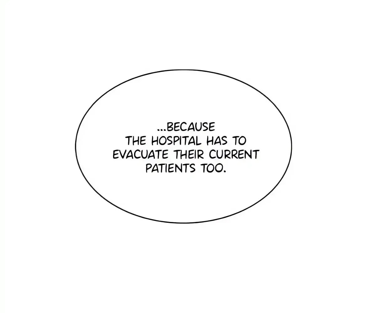 1 Second Chapter 275.3 page 118 - 