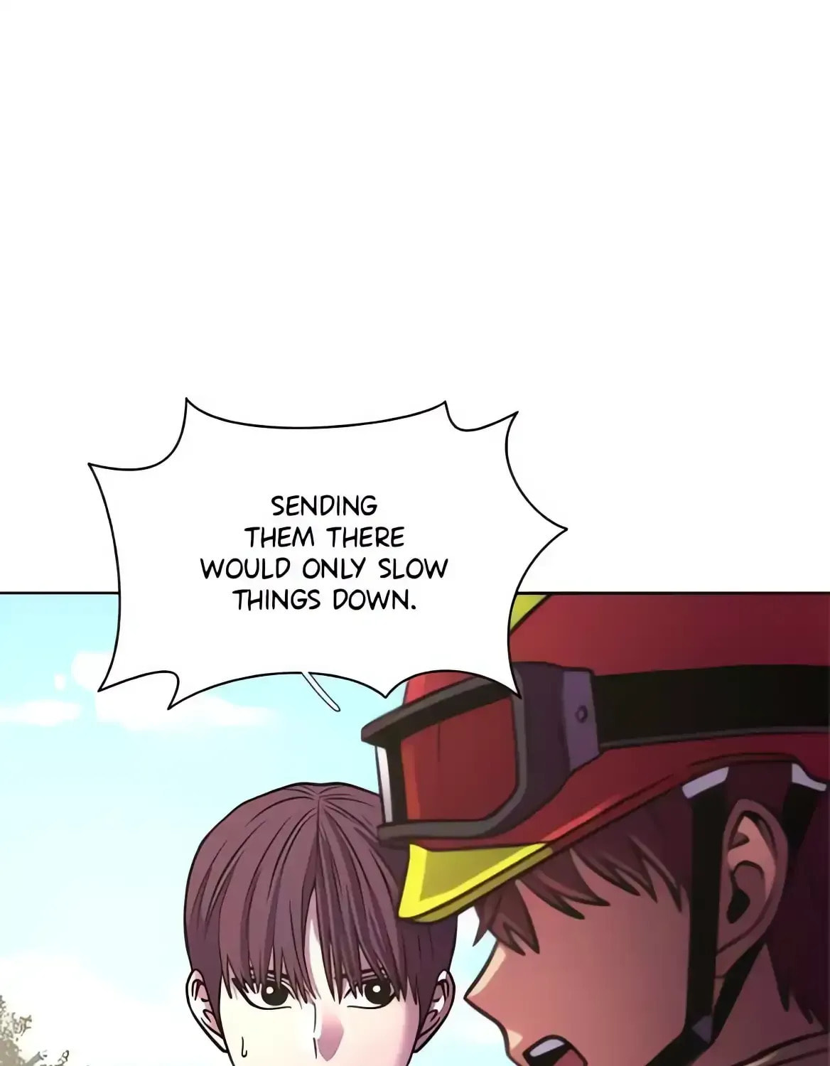 1 Second Chapter 275.3 page 119 - 