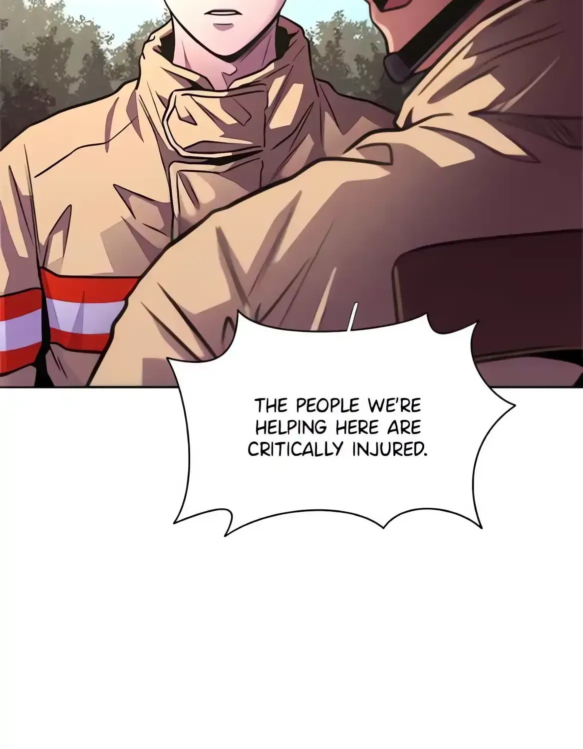 1 Second Chapter 275.3 page 120 - 
