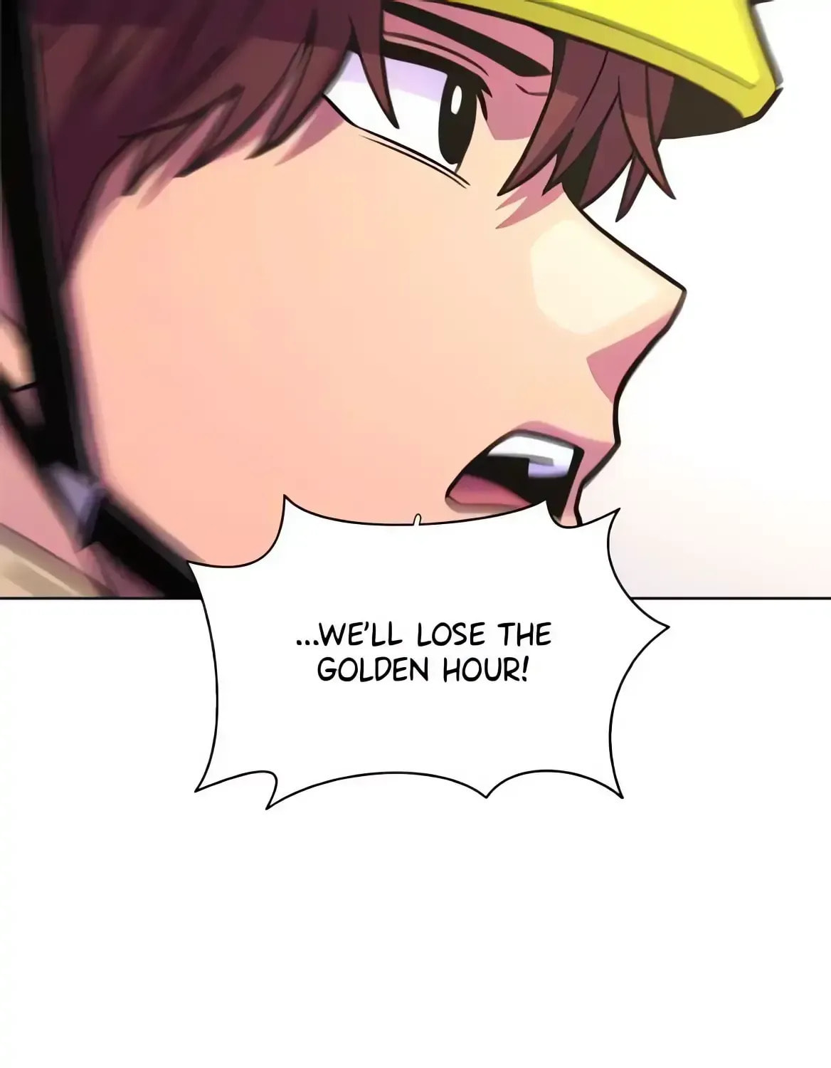 1 Second Chapter 275.3 page 122 - 