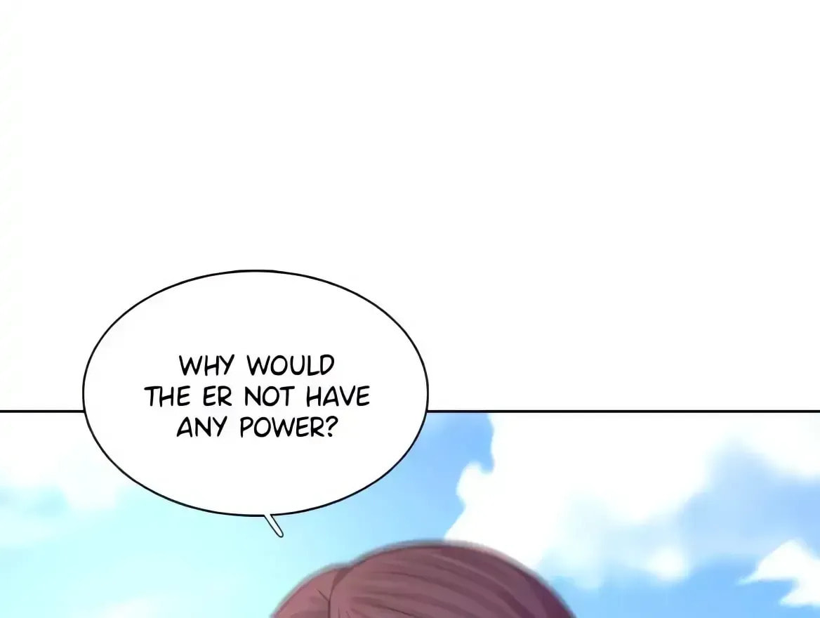 1 Second Chapter 275.3 page 124 - 