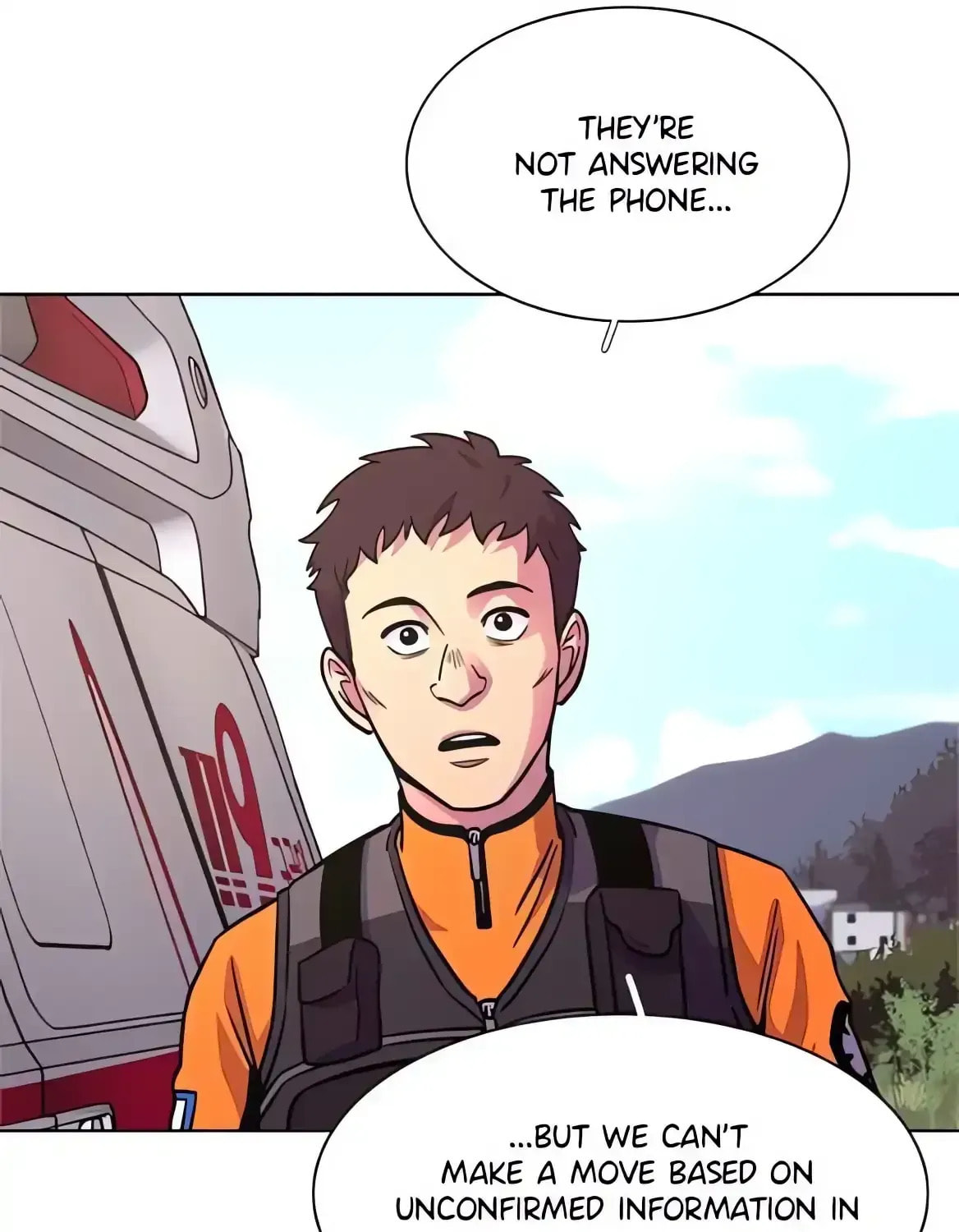 1 Second Chapter 275.3 page 128 - 