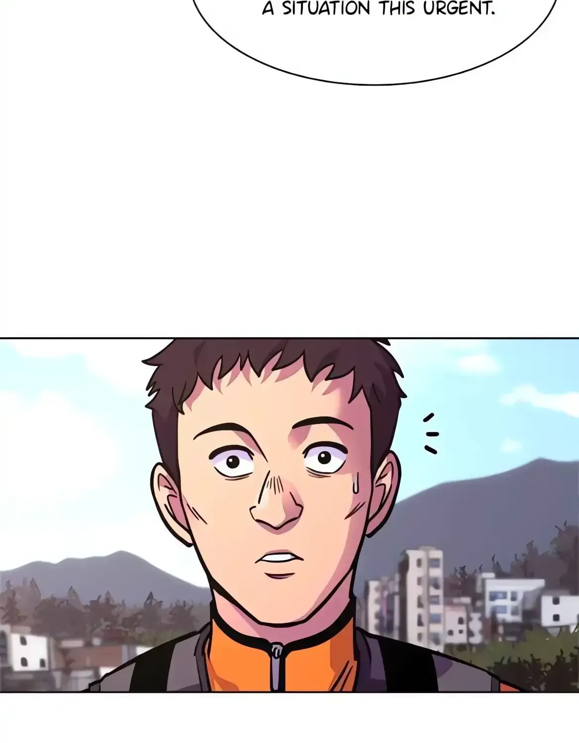1 Second Chapter 275.3 page 129 - 