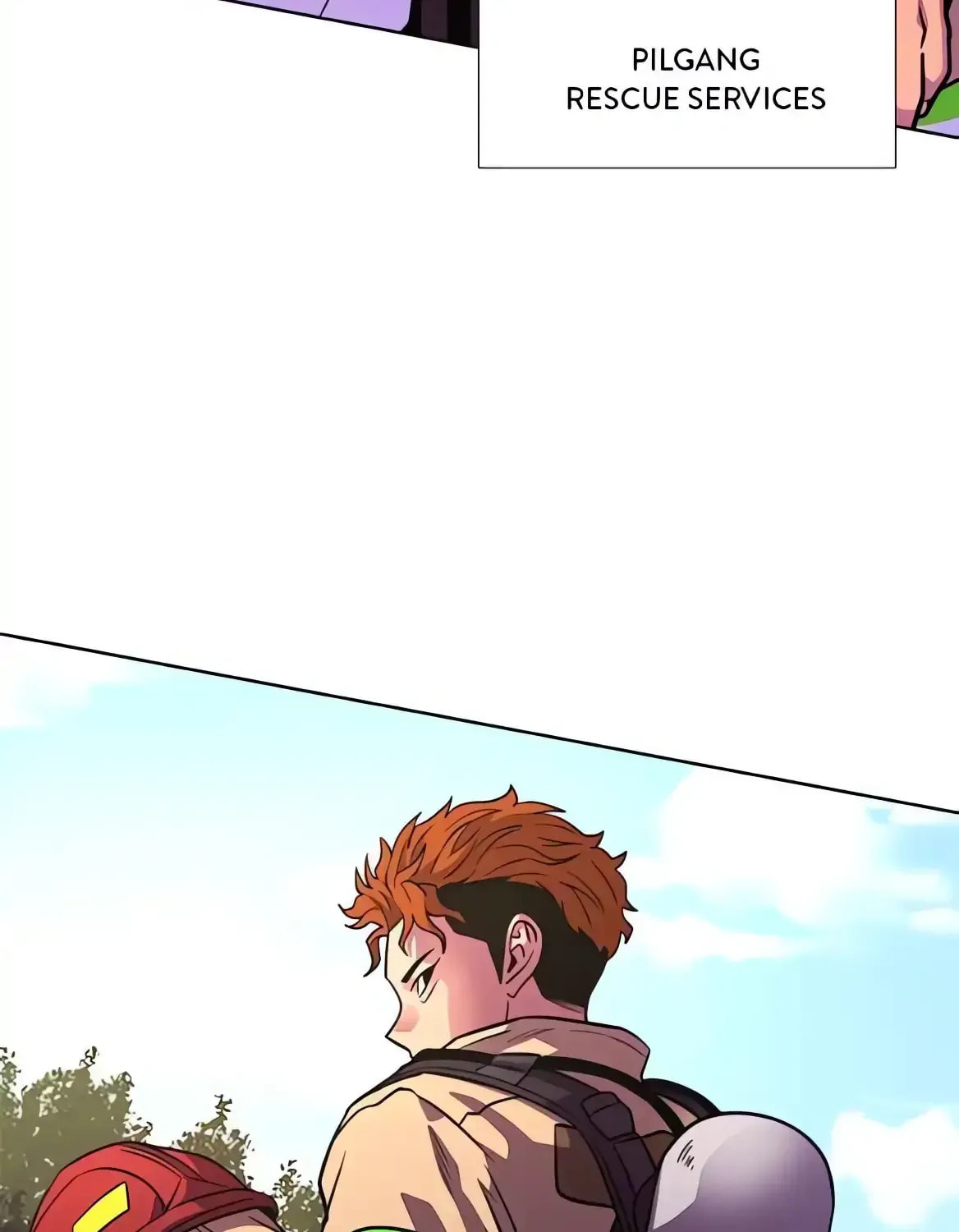 1 Second Chapter 275.3 page 14 - 