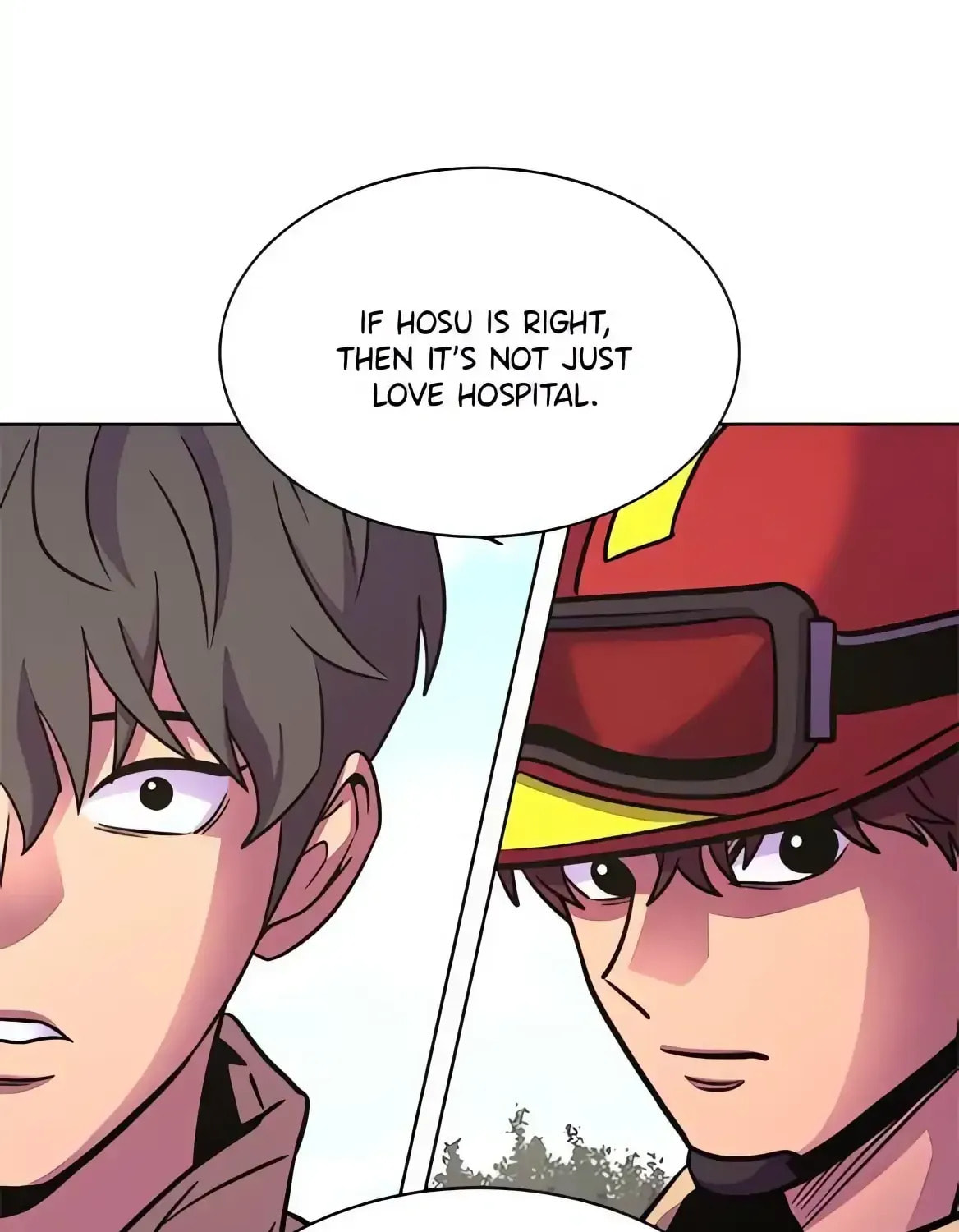 1 Second Chapter 275.3 page 132 - 