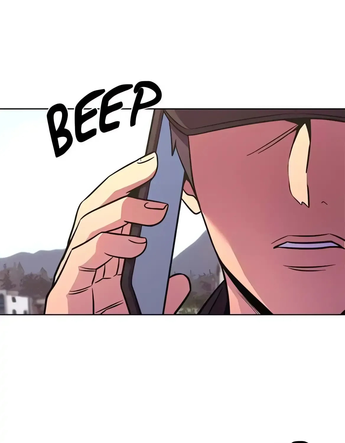 1 Second Chapter 275.3 page 134 - 