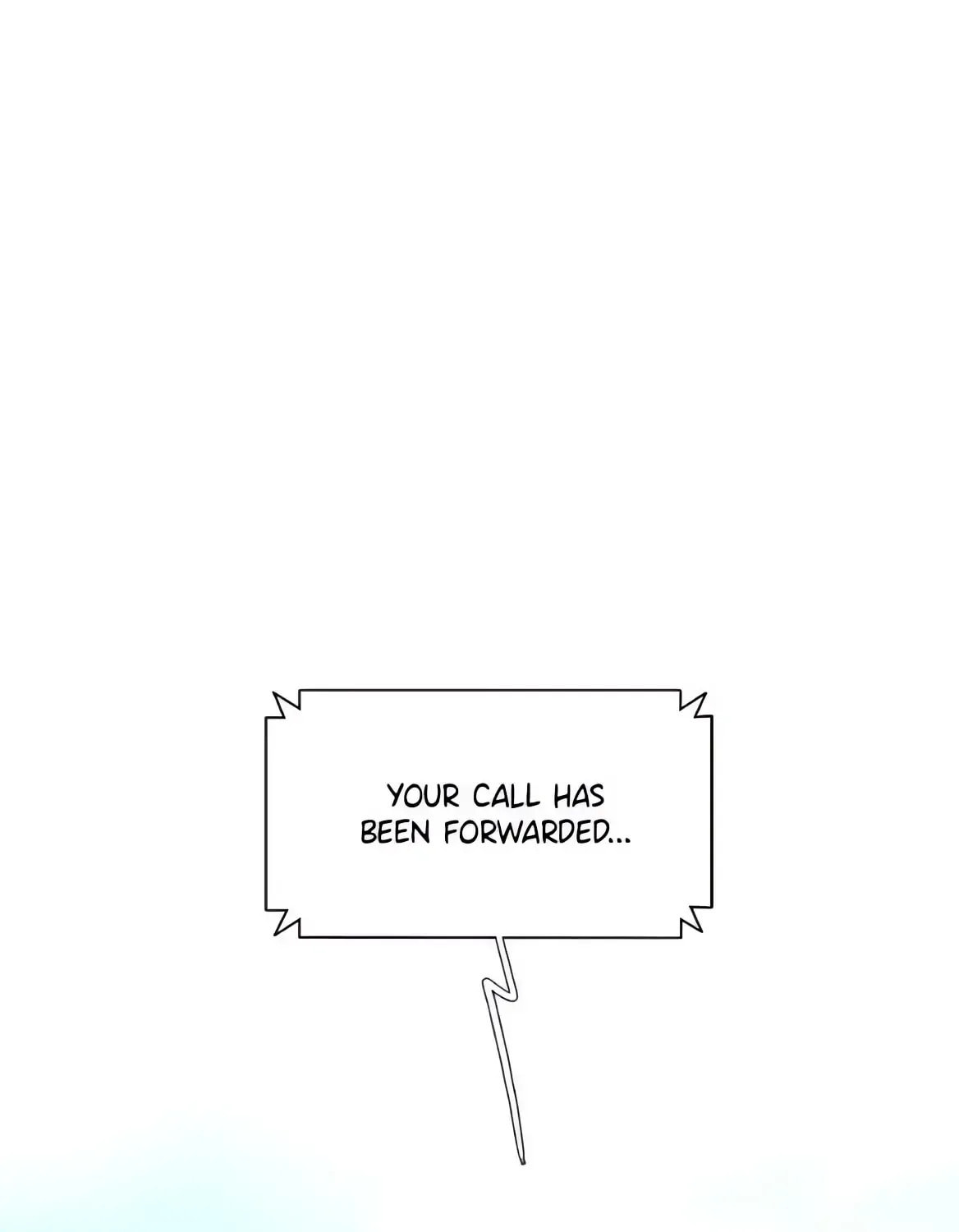 1 Second Chapter 275.3 page 140 - 