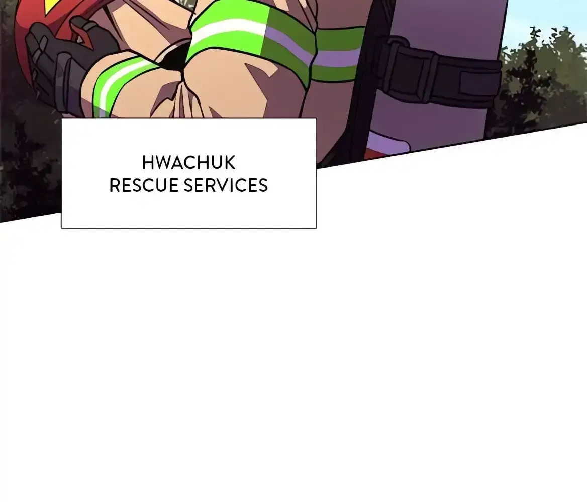 1 Second Chapter 275.3 page 15 - 