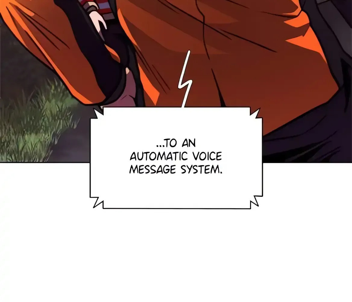 1 Second Chapter 275.3 page 142 - 