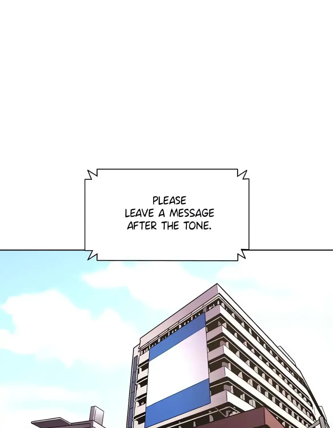 1 Second Chapter 275.3 page 143 - 