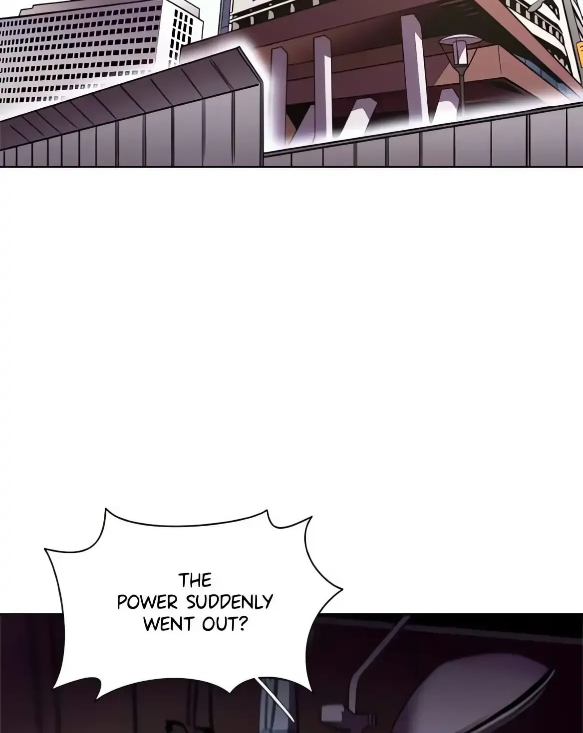 1 Second Chapter 275.3 page 144 - 
