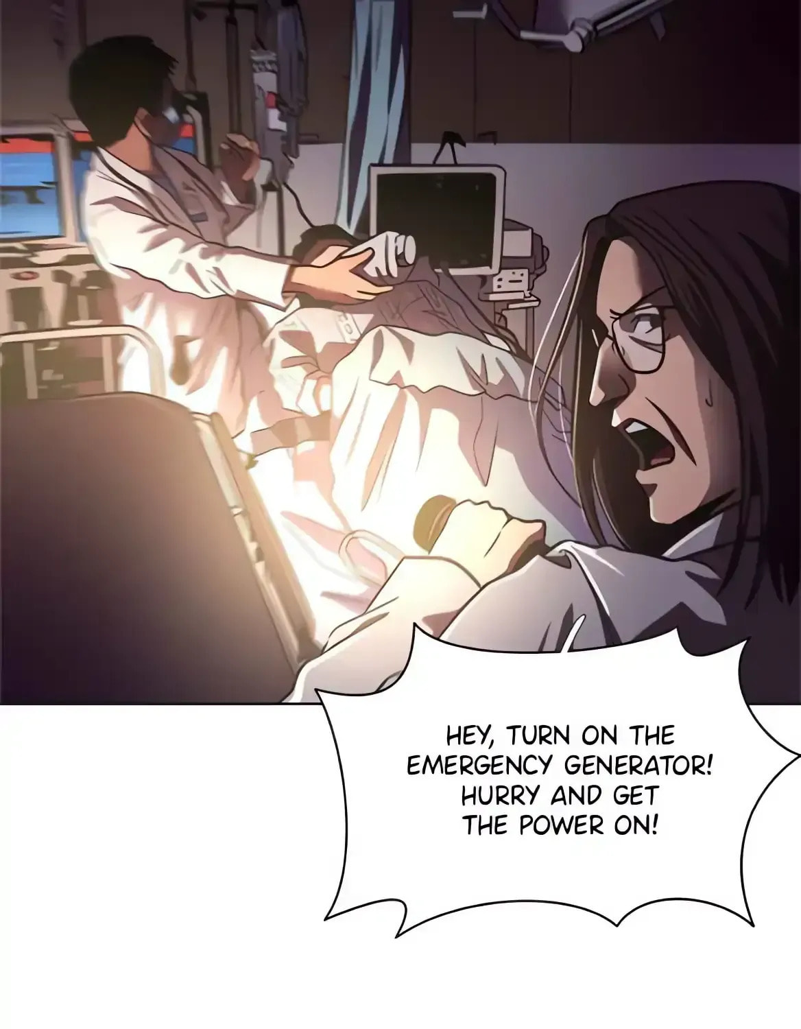 1 Second Chapter 275.3 page 145 - 