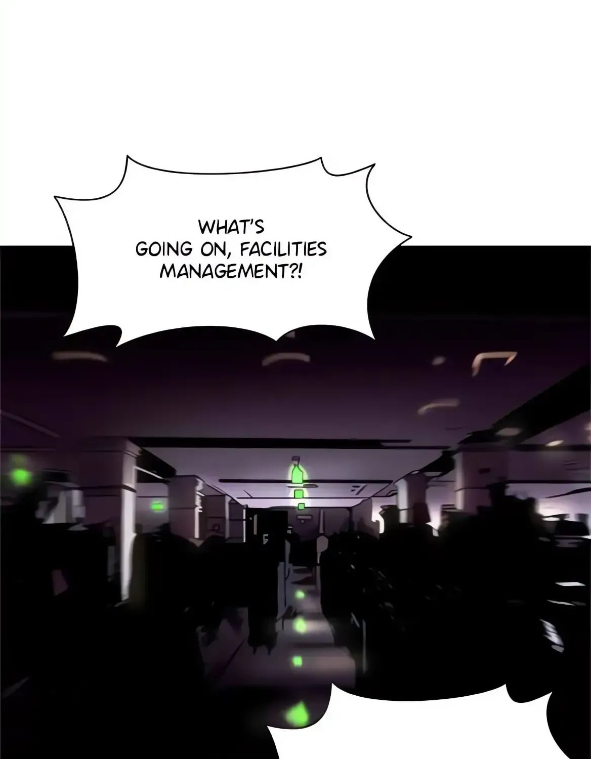 1 Second Chapter 275.3 page 146 - 