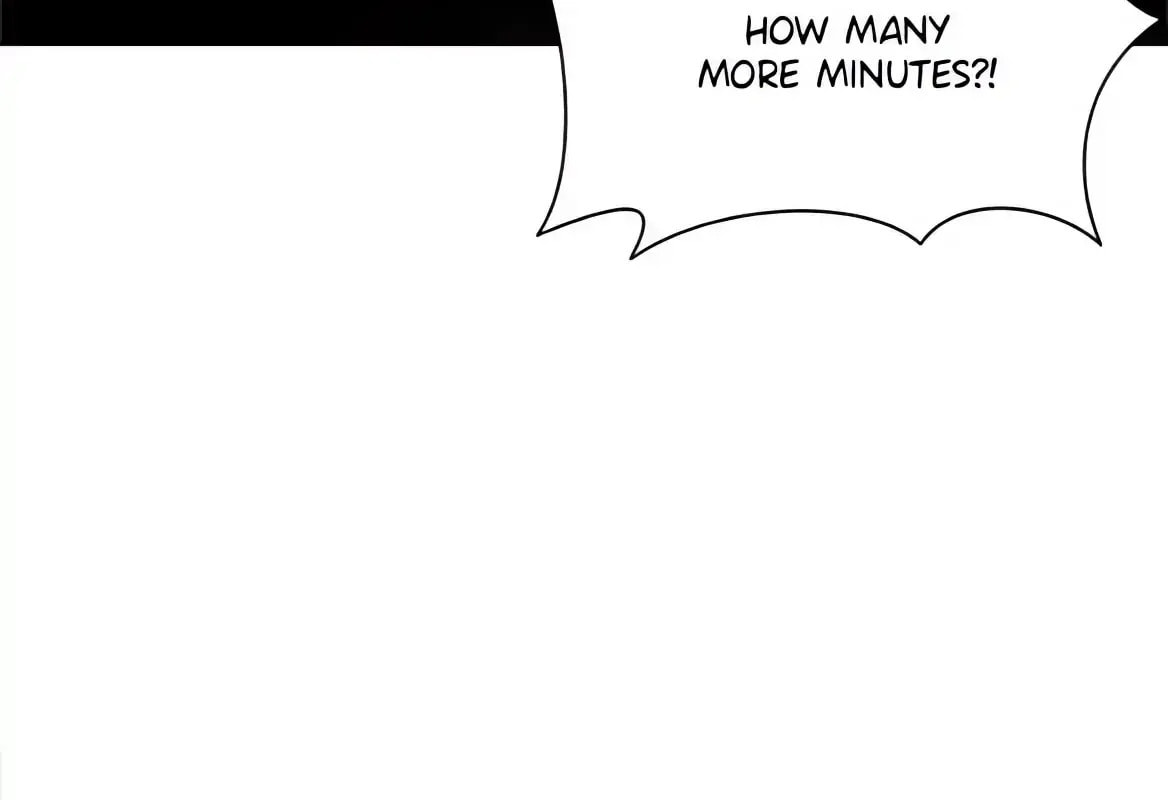 1 Second Chapter 275.3 page 147 - 