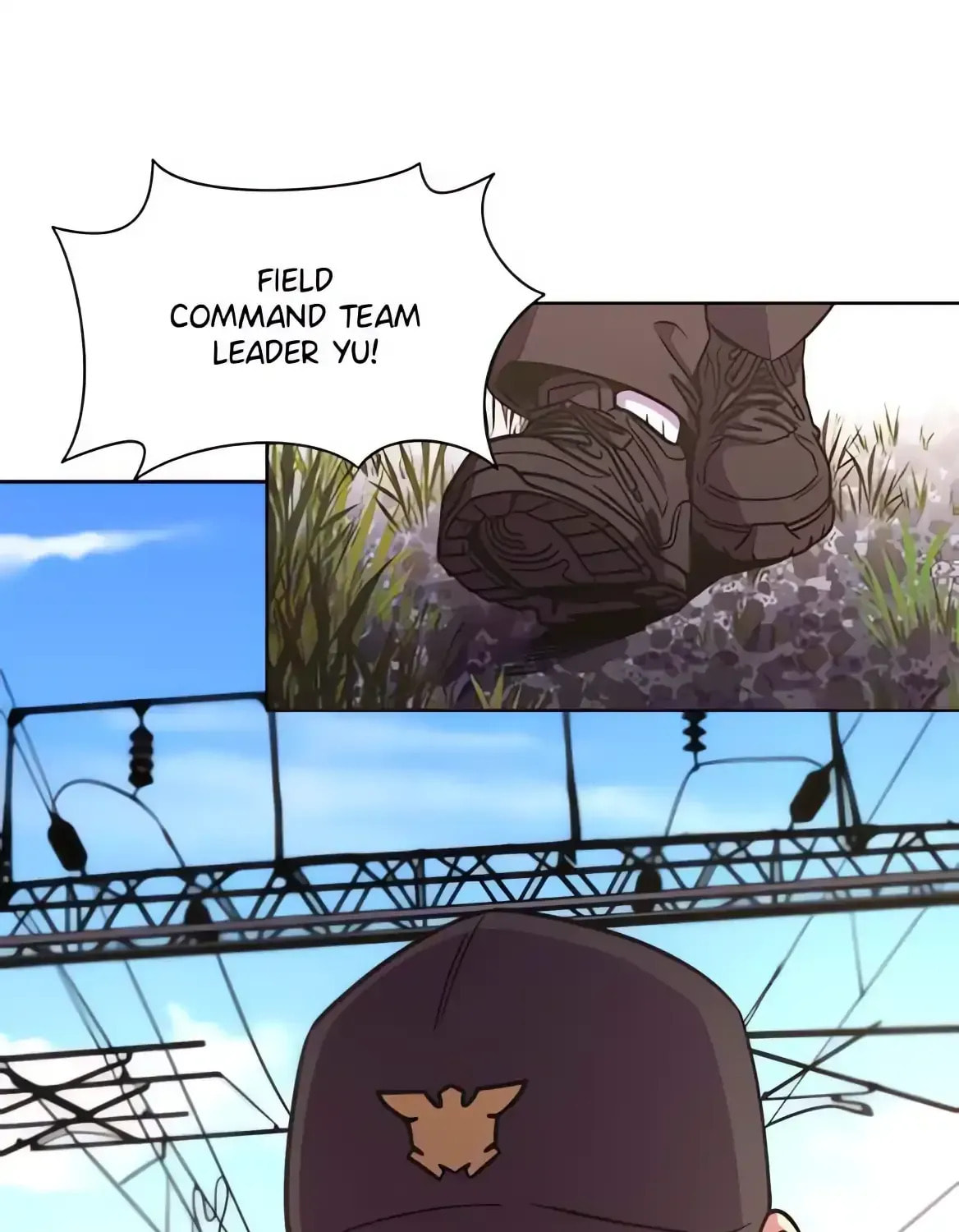 1 Second Chapter 275.3 page 16 - 