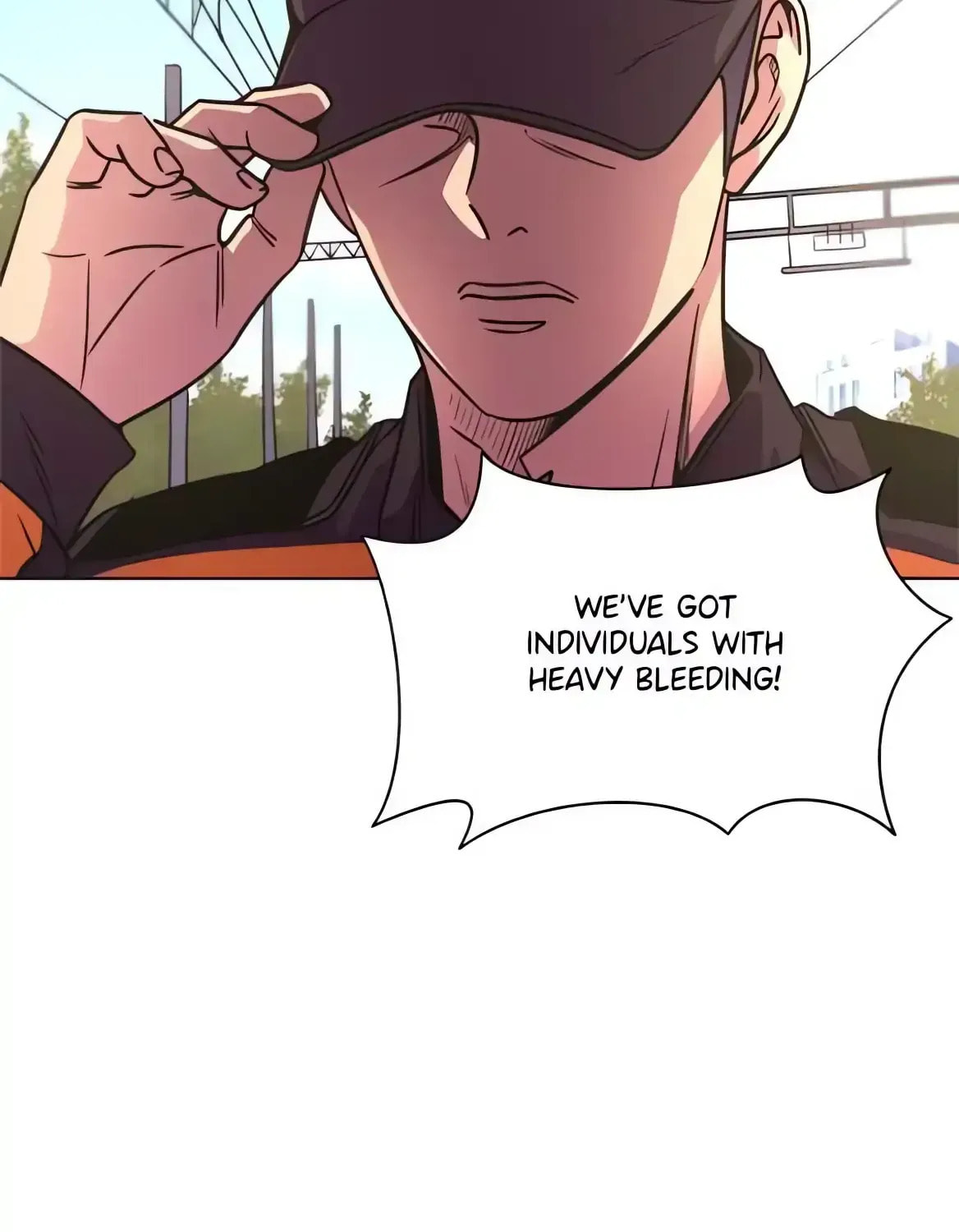 1 Second Chapter 275.3 page 17 - 