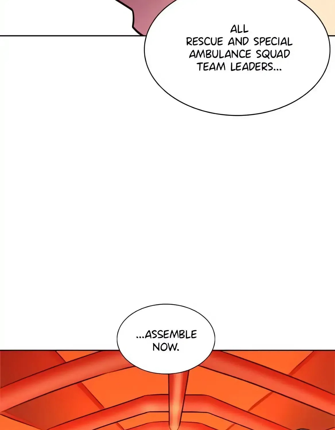 1 Second Chapter 275.3 page 20 - 