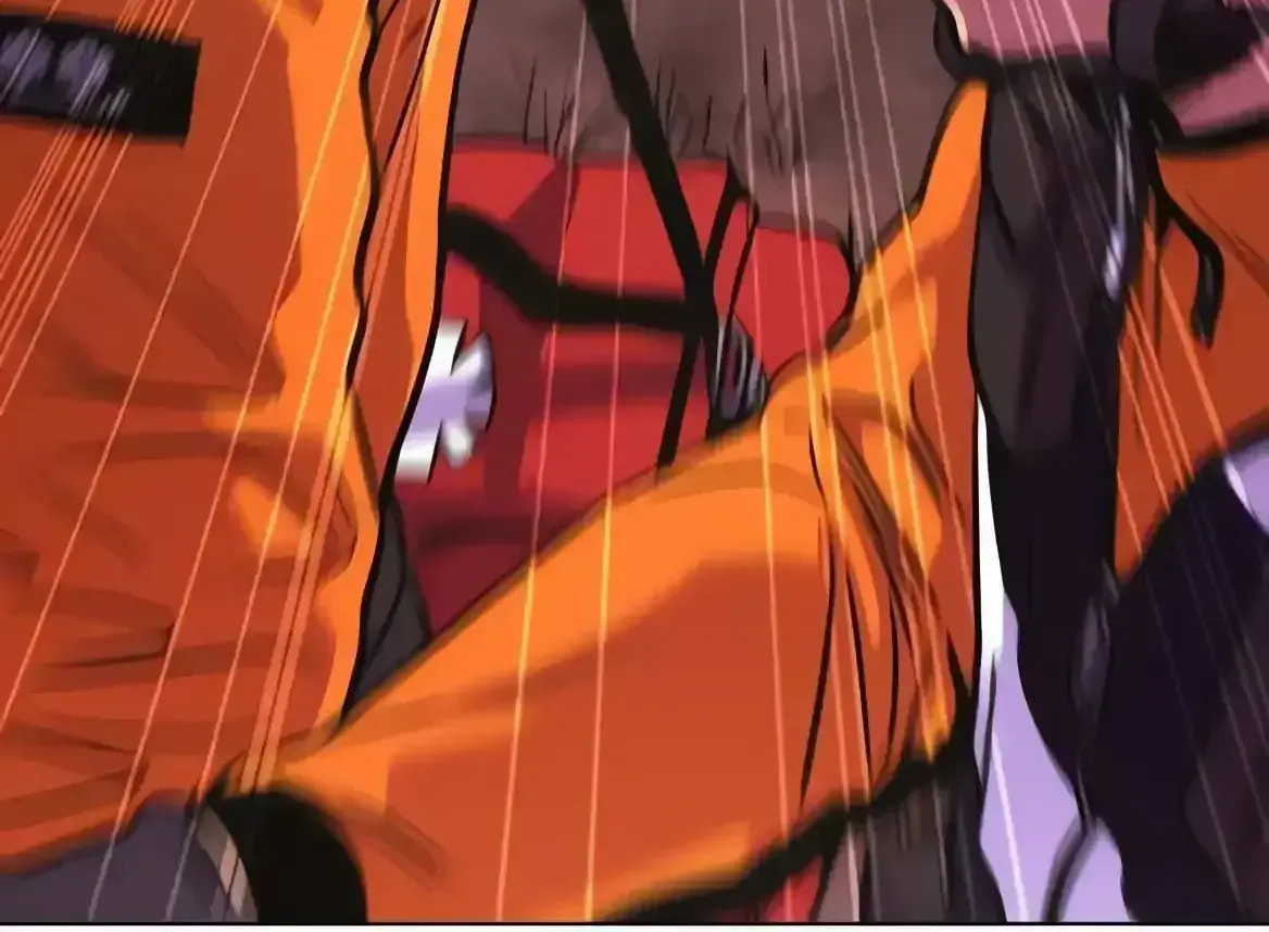 1 Second Chapter 275.3 page 3 - 
