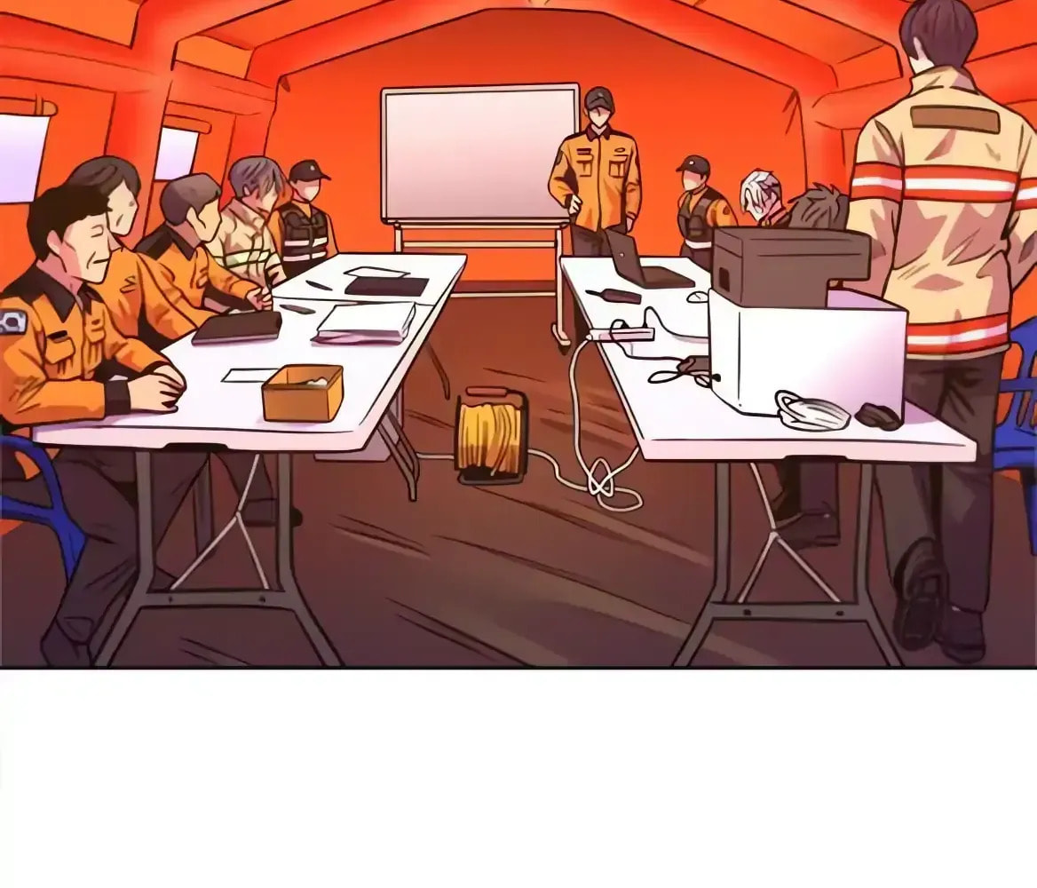 1 Second Chapter 275.3 page 21 - 