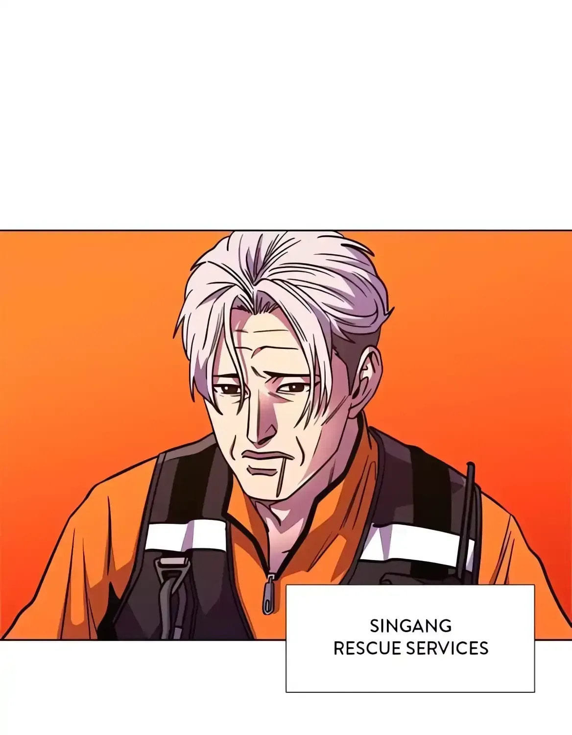 1 Second Chapter 275.3 page 22 - 