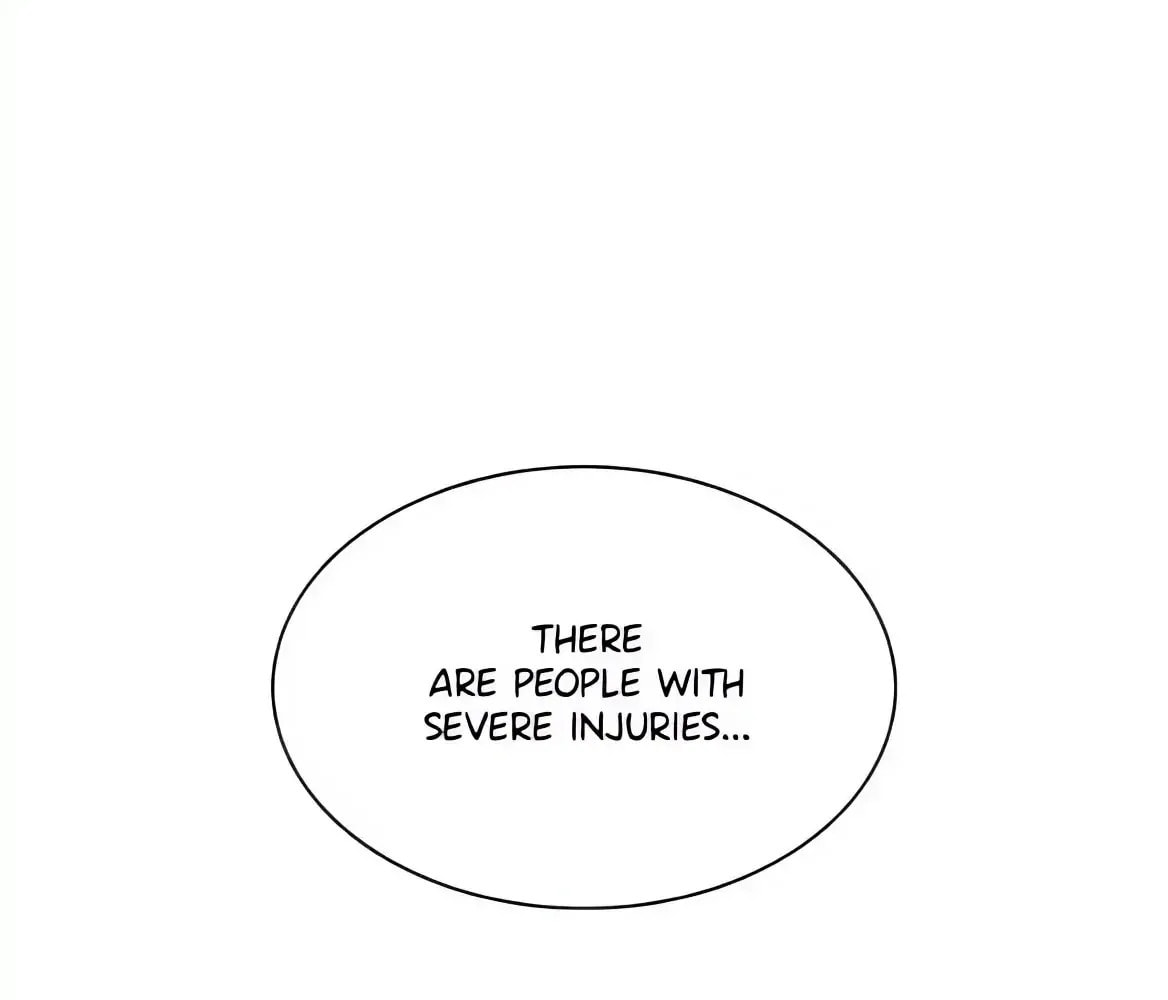 1 Second Chapter 275.3 page 24 - 