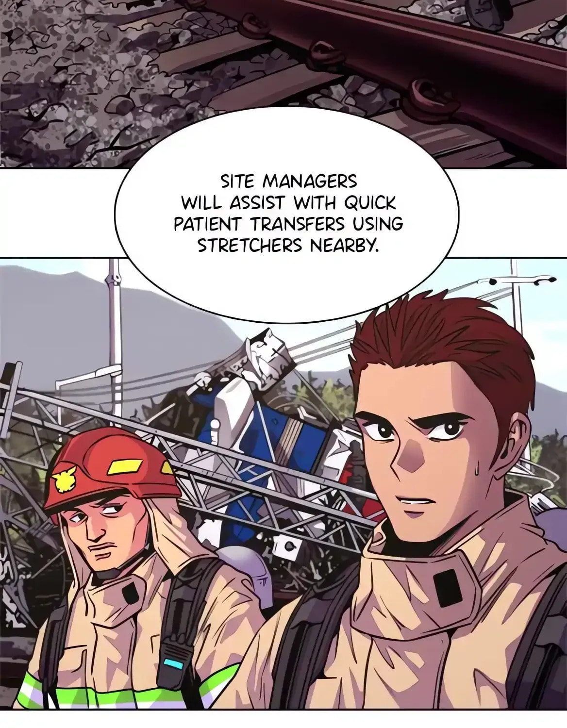1 Second Chapter 275.3 page 29 - 