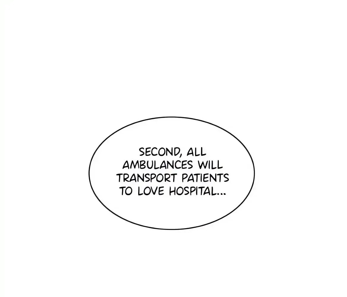 1 Second Chapter 275.3 page 30 - 