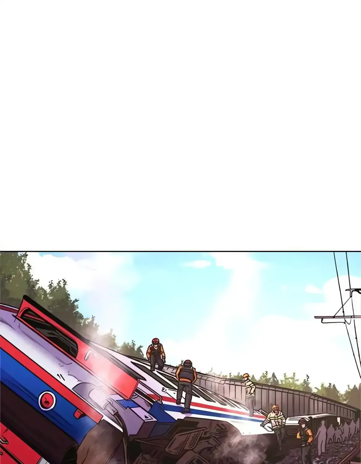 1 Second Chapter 275.3 page 4 - 