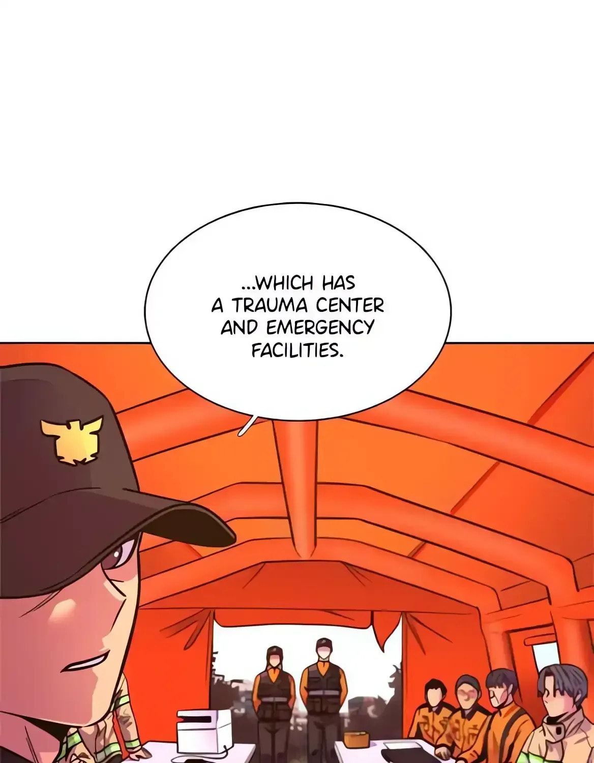 1 Second Chapter 275.3 page 31 - 