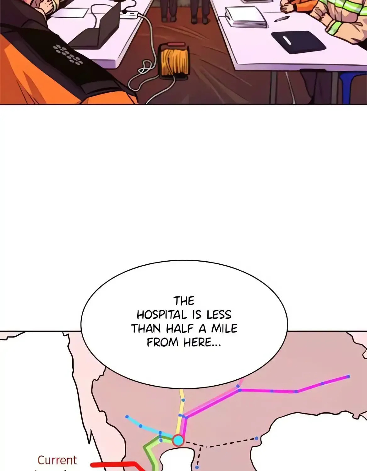 1 Second Chapter 275.3 page 32 - 