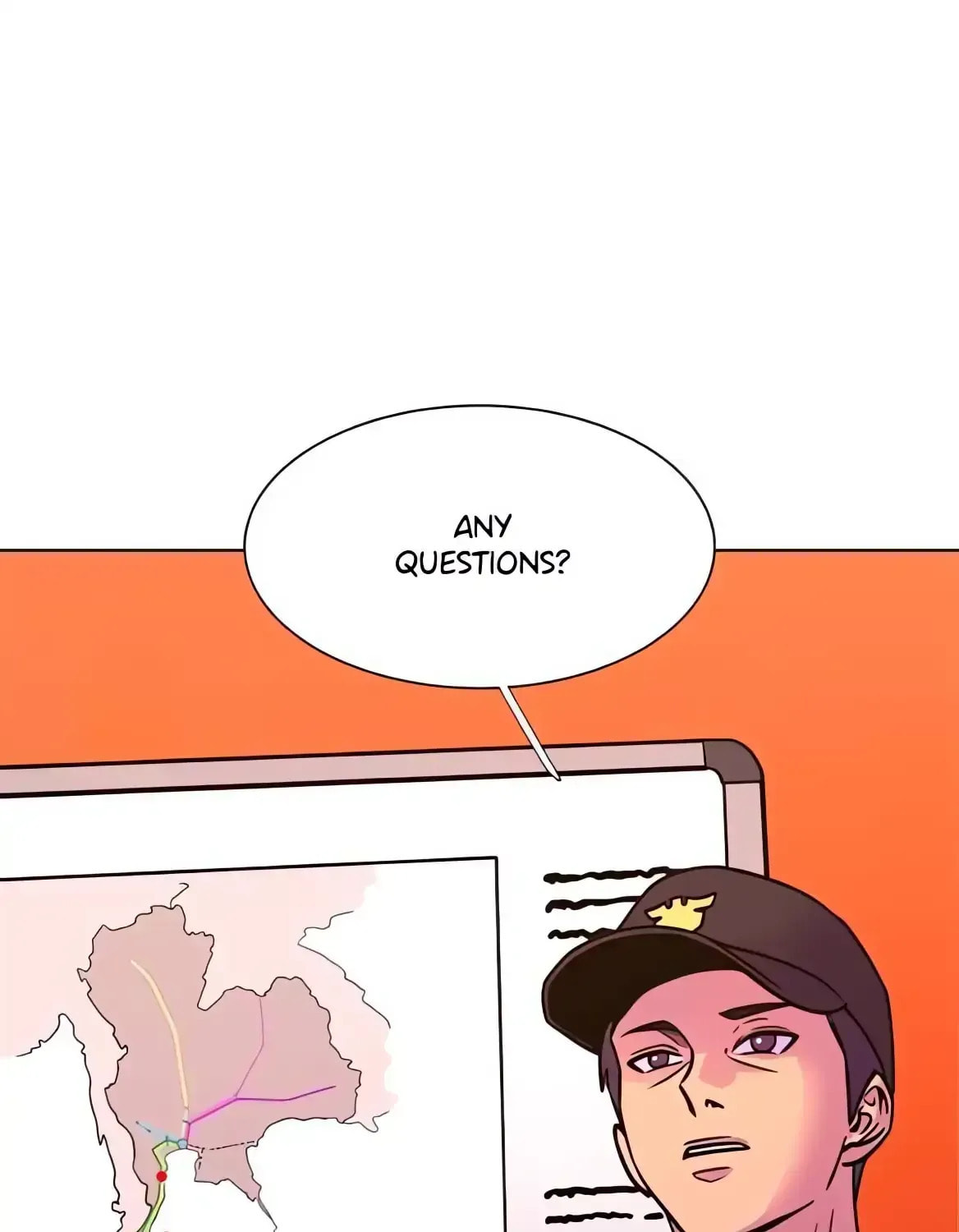 1 Second Chapter 275.3 page 34 - 