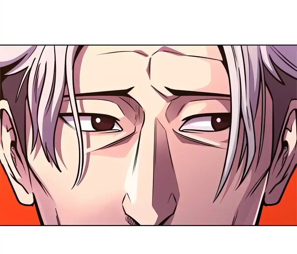 1 Second Chapter 275.3 page 36 - 