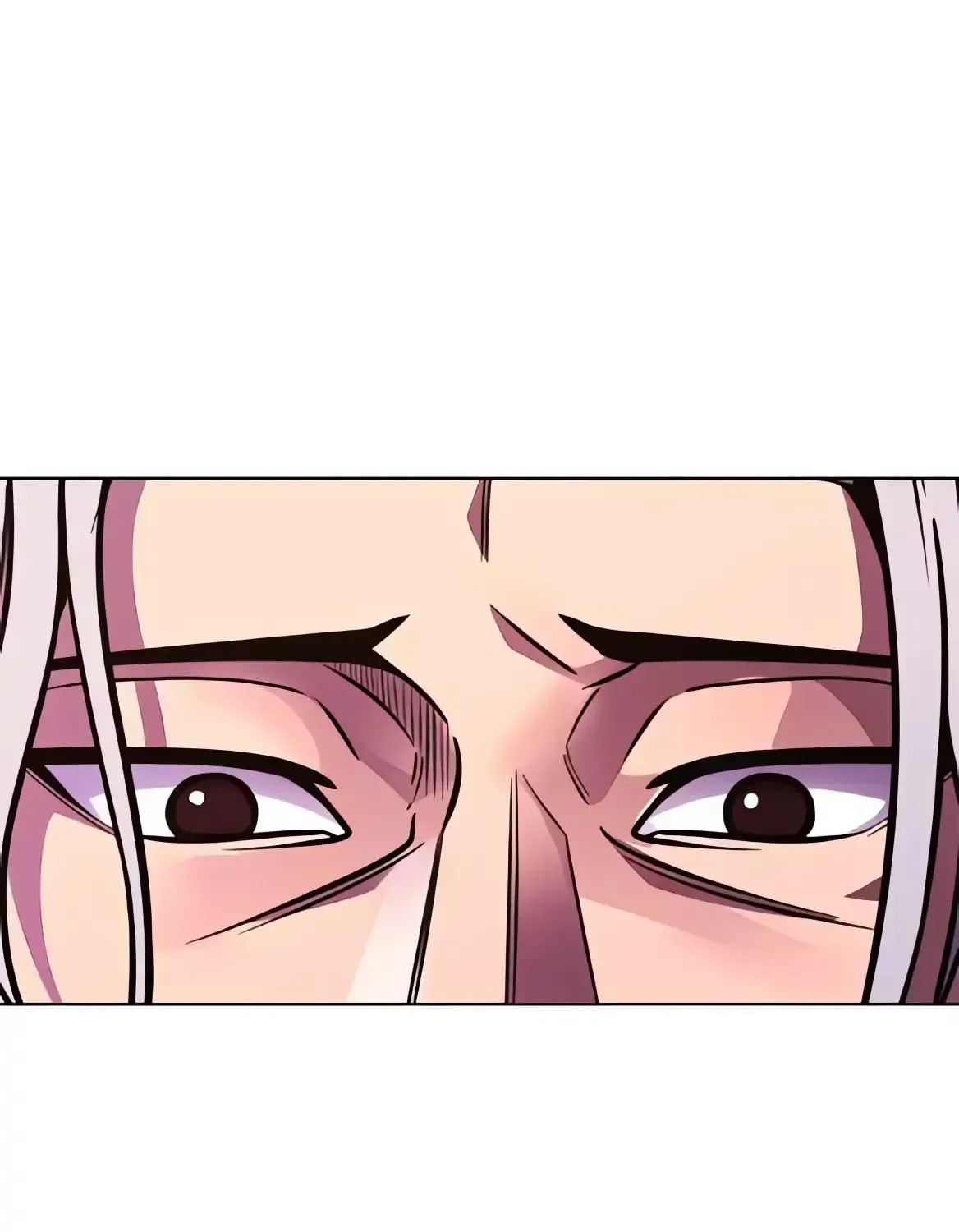 1 Second Chapter 275.3 page 37 - 