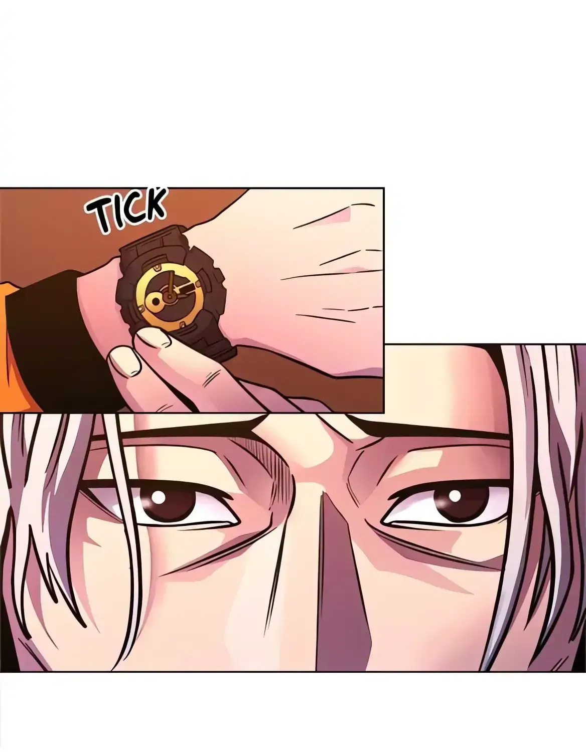 1 Second Chapter 275.3 page 38 - 