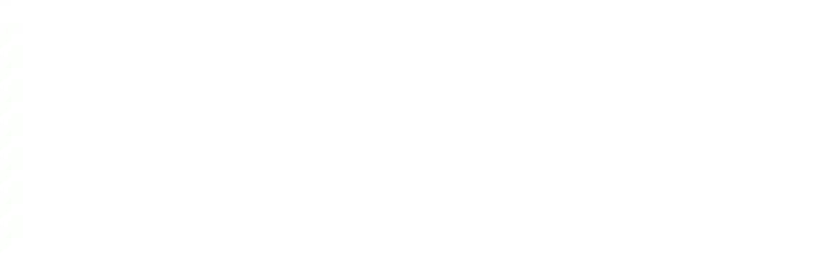 1 Second Chapter 275.3 page 39 - 