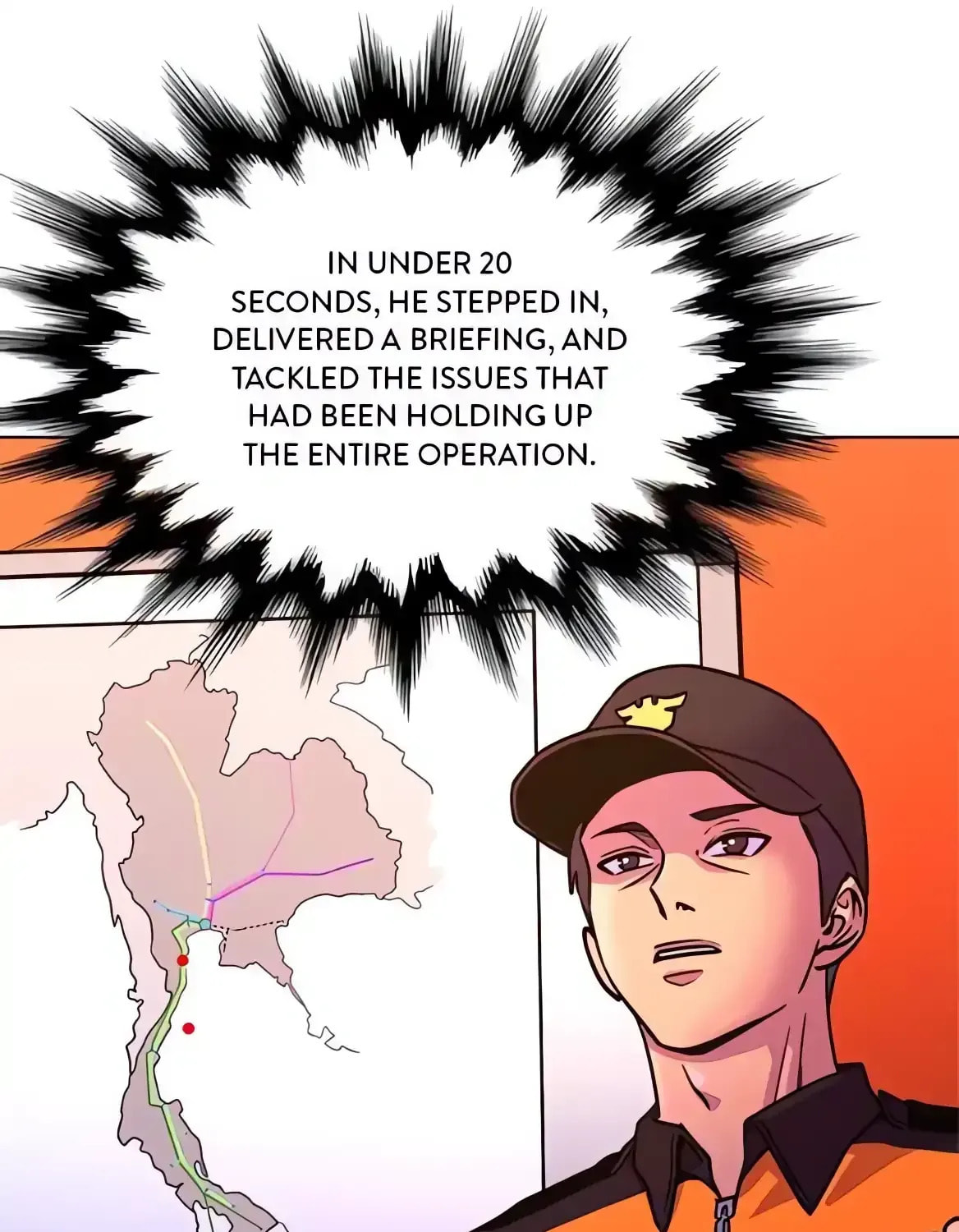 1 Second Chapter 275.3 page 40 - 