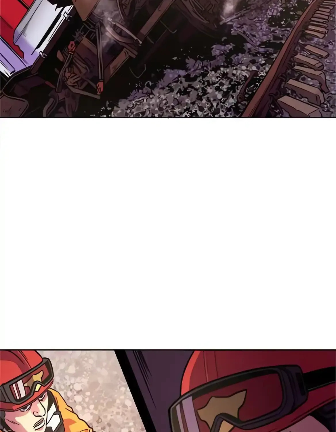 1 Second Chapter 275.3 page 5 - 