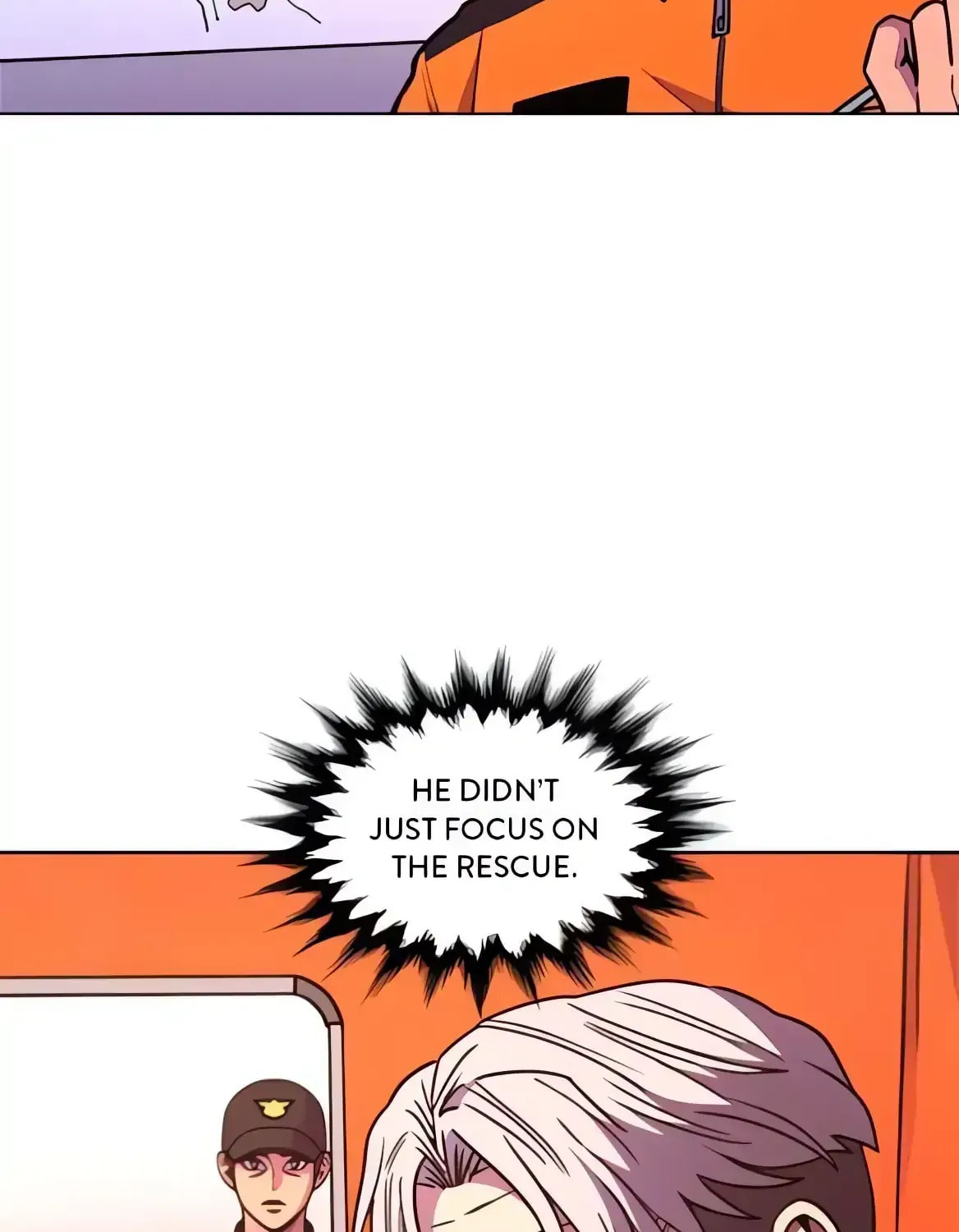 1 Second Chapter 275.3 page 41 - 