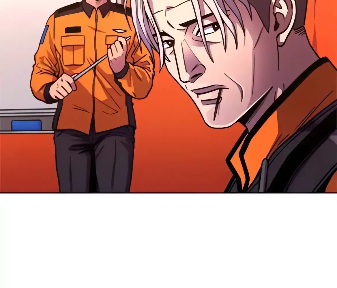 1 Second Chapter 275.3 page 42 - 