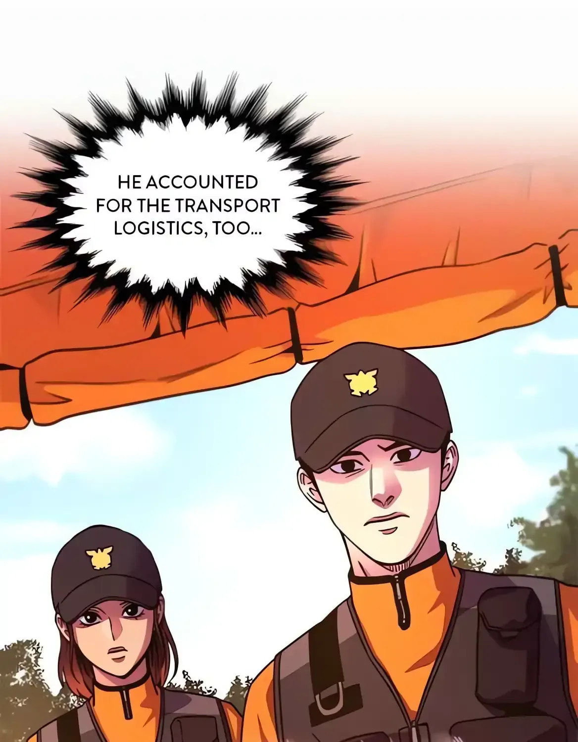 1 Second Chapter 275.3 page 43 - 